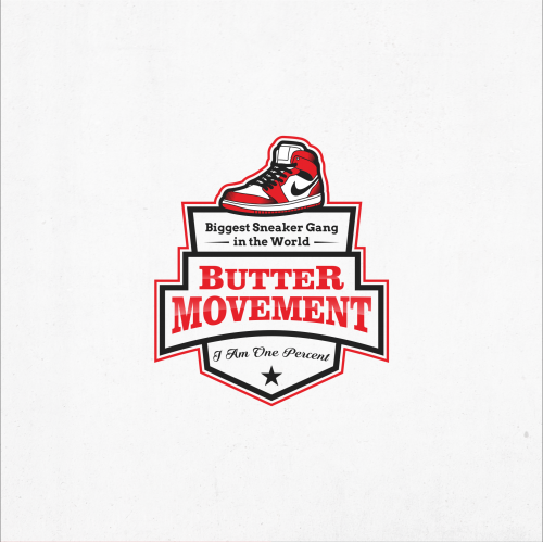 Butter Movement thumb