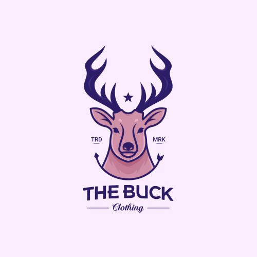Buck Clothing
