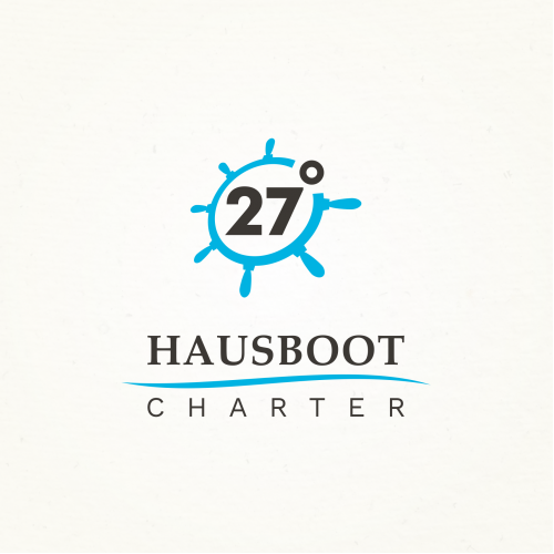 27grad Hausboot