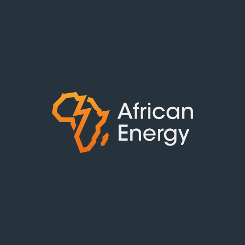 African Energy