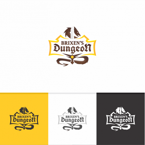 Brixen Dungeon thumb
