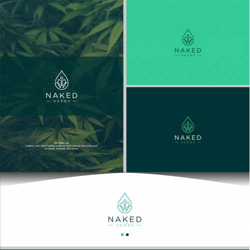 logo thumb