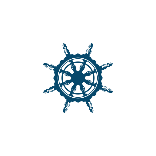 boat handlebars