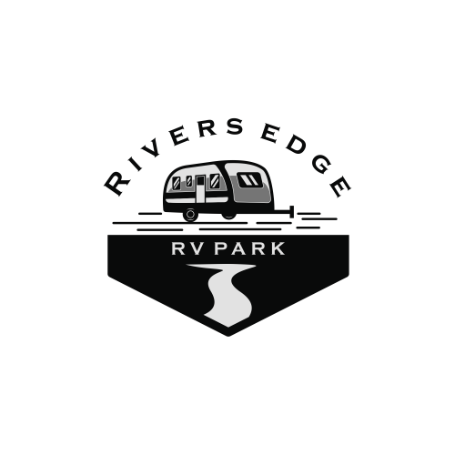 rivers edge
