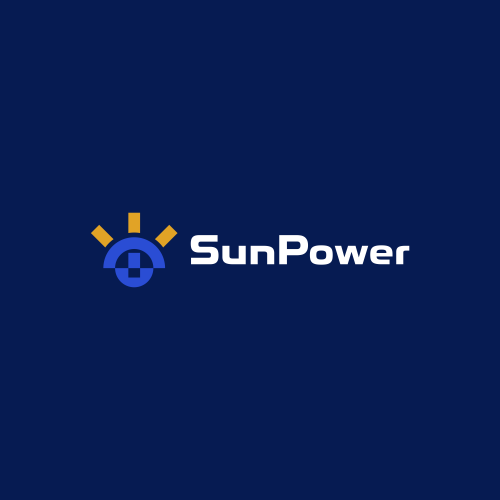 sunpower
