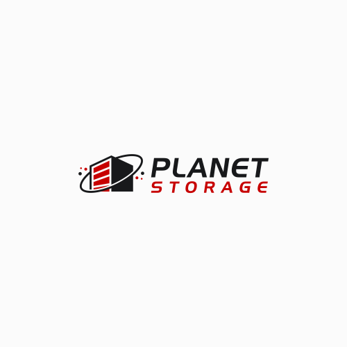 Planet Storage