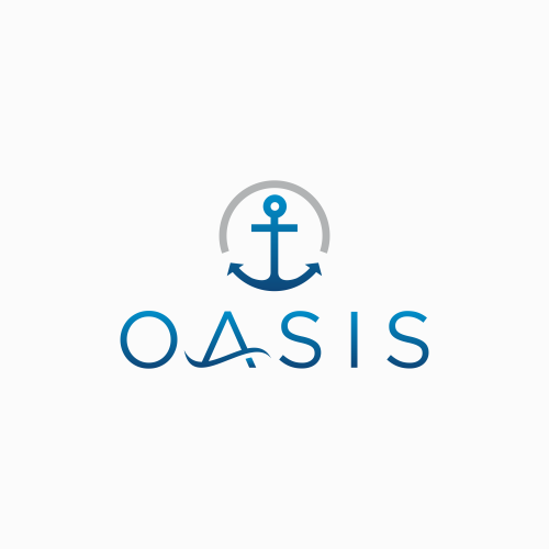 oasis