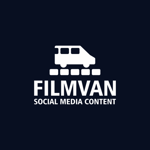 filmvan