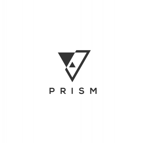 Prism
