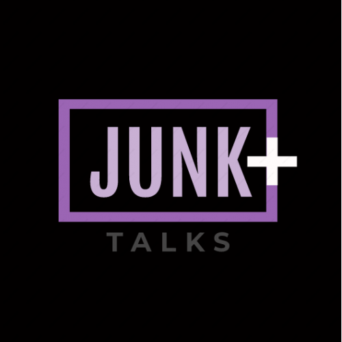 junk talks