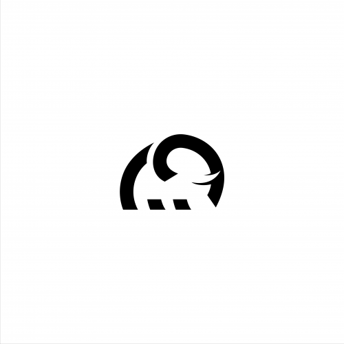 elephant logo