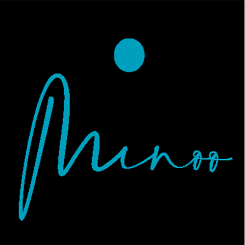 ,My own Logo