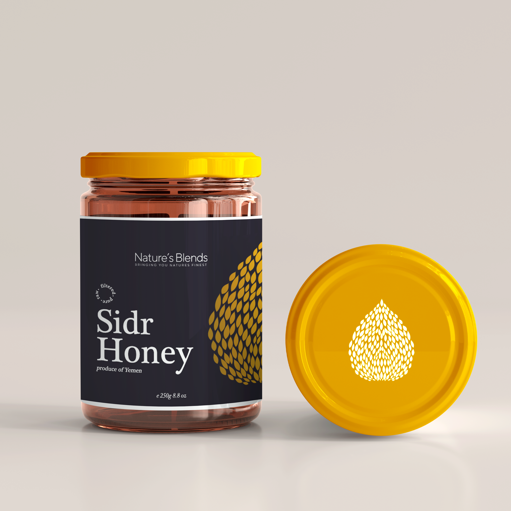 Packaging Design