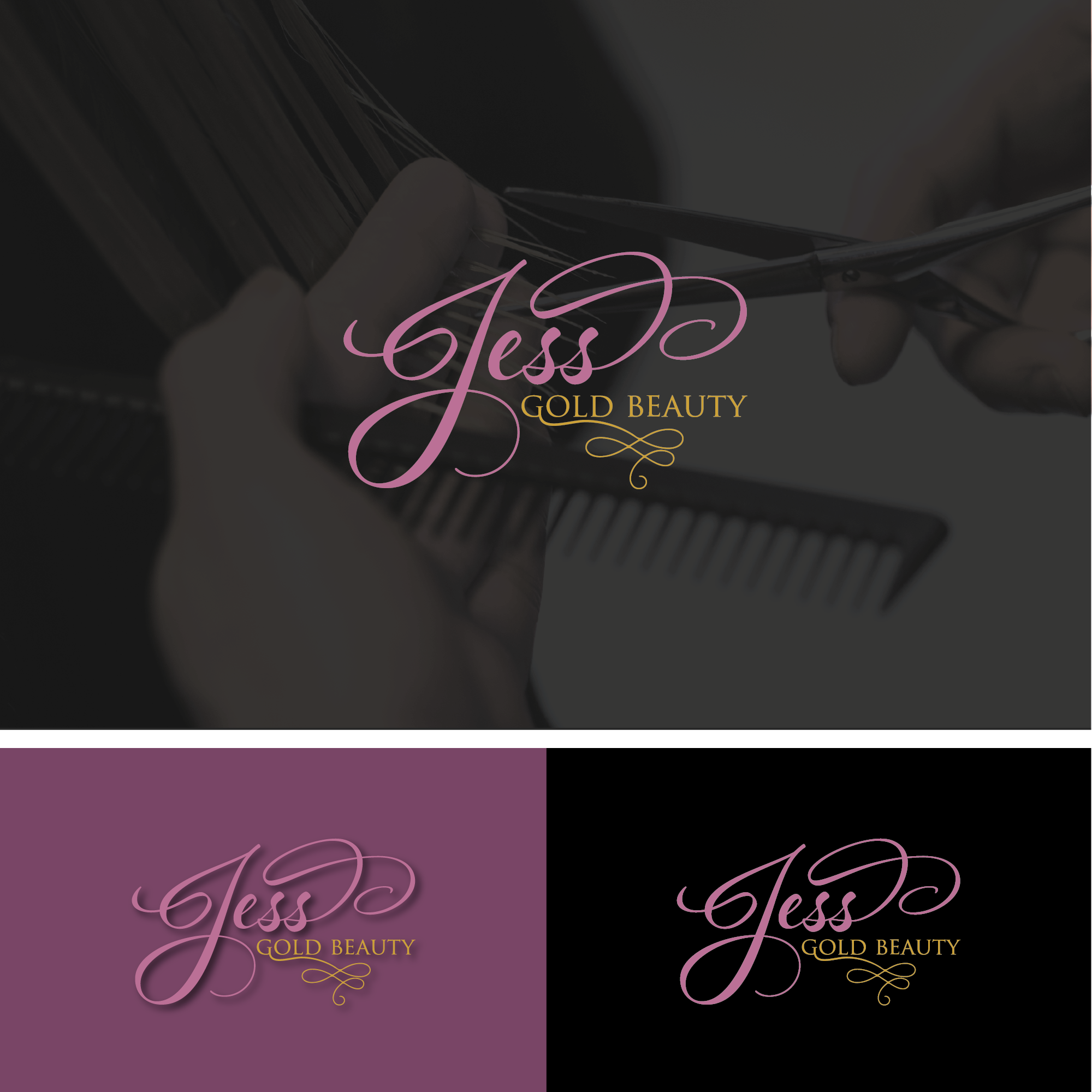 logo design