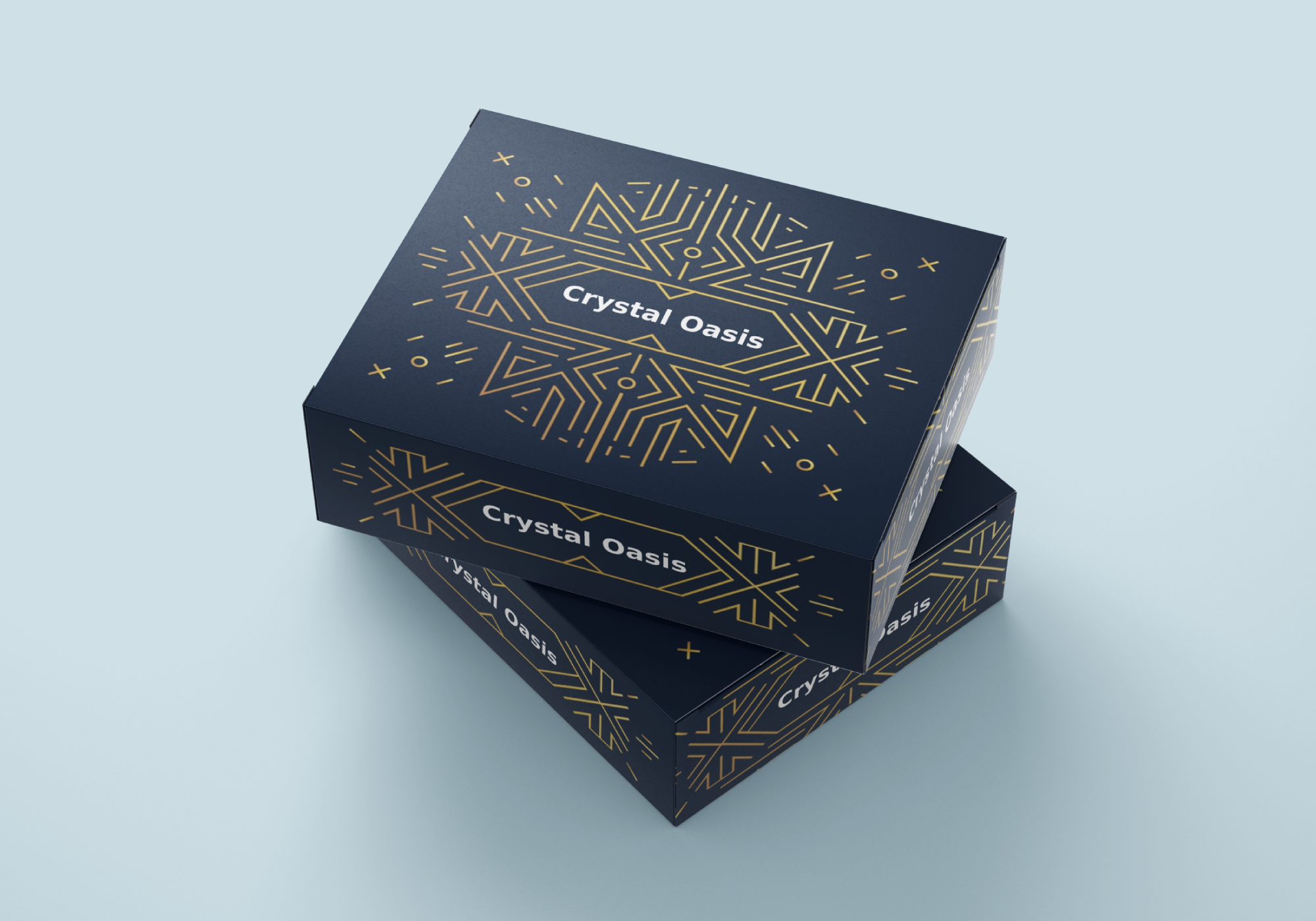 Package