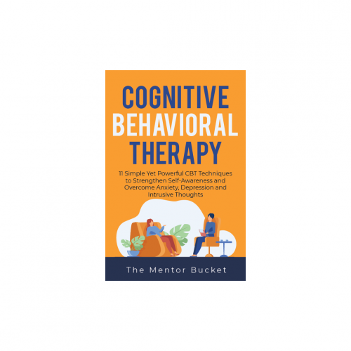 Ebook