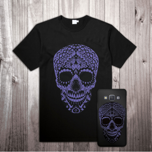 Dia de los Muertos