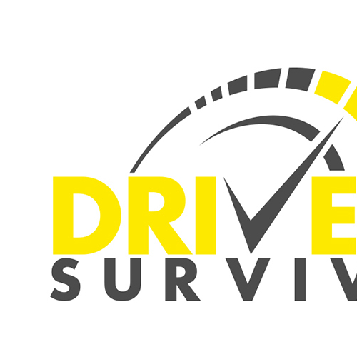 Drive 2 survive