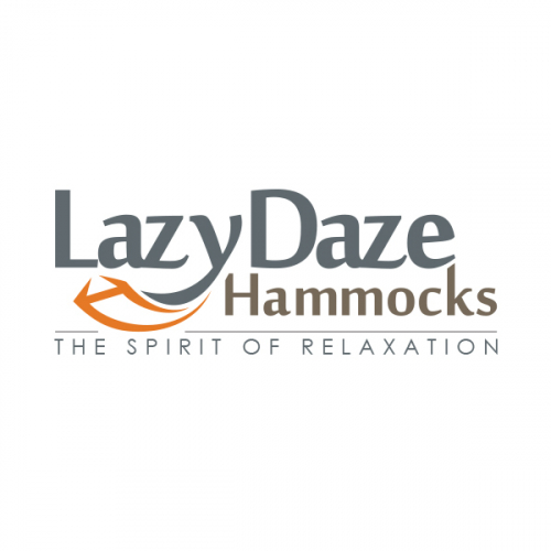 Lazydaze hammock
