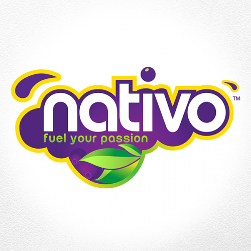 nativo