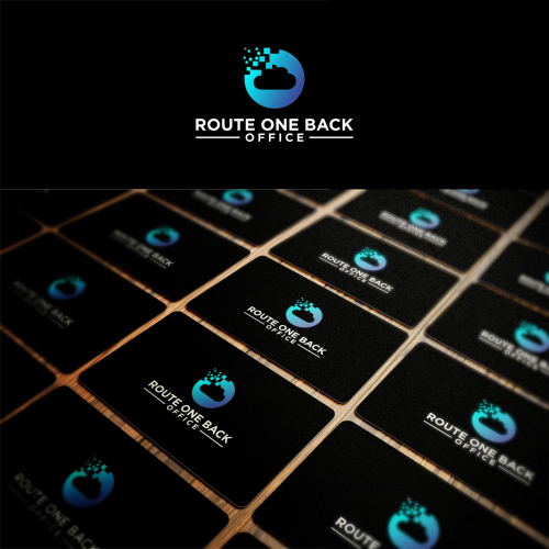 logo Cloud digital thumb