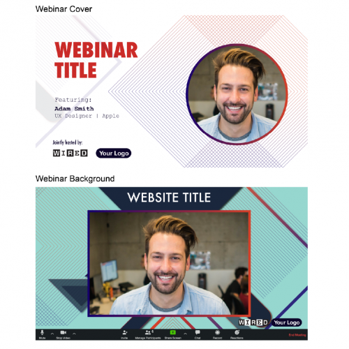Webinar Cover