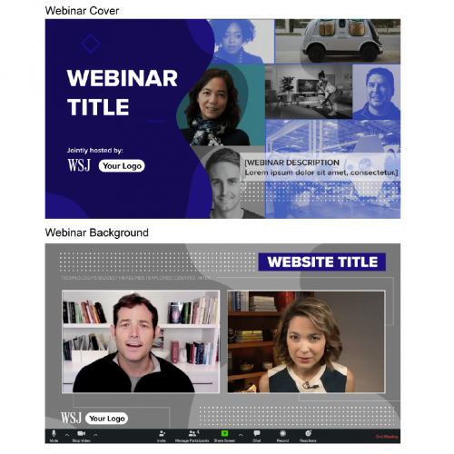 Webinar Cover