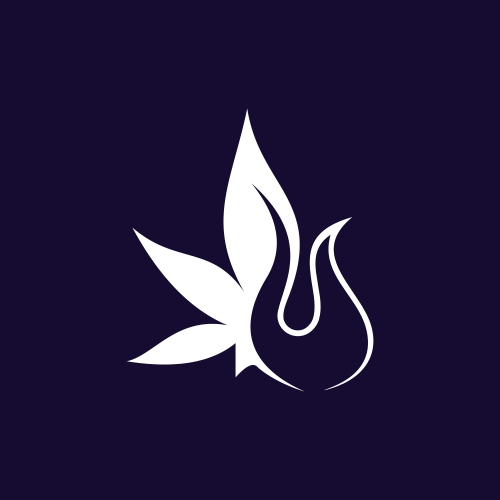 Marijuana   Fire