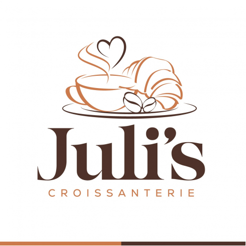 Cafe logo