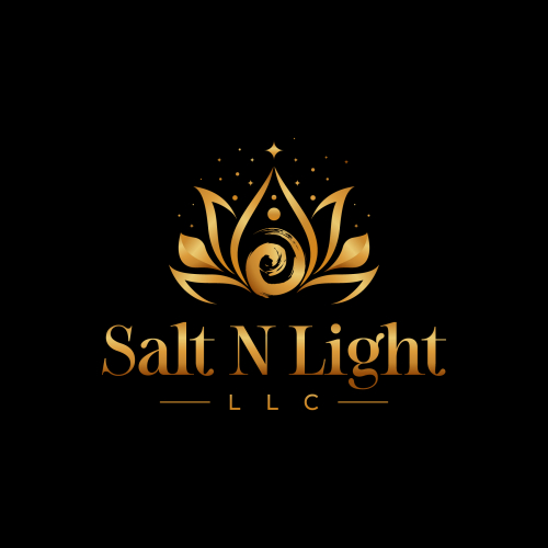 Wellness Logo