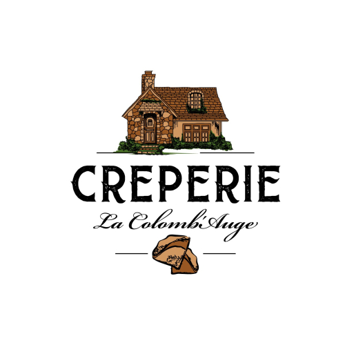 Restaurant logo