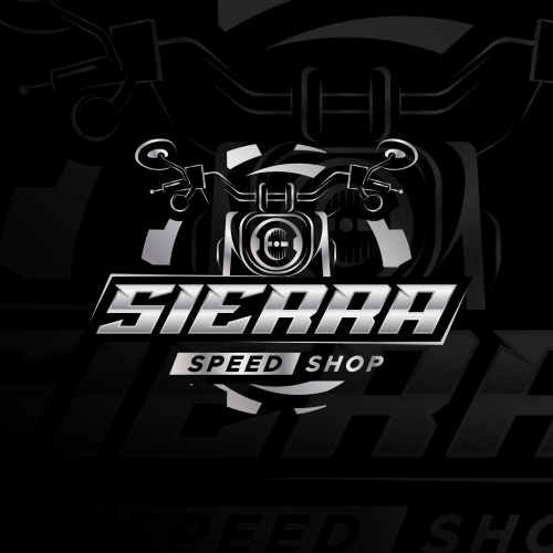 Automotive Logo
