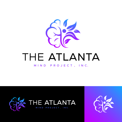 mental health logo