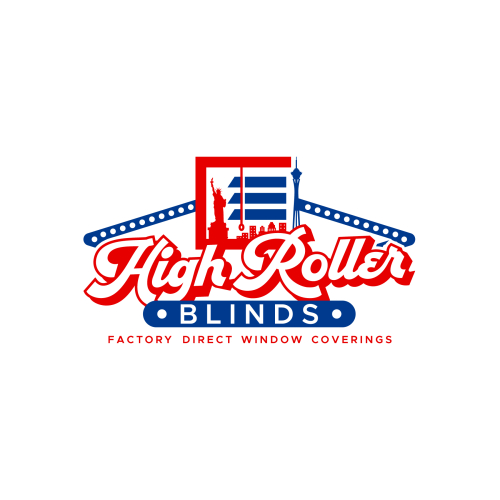 Roller Blinds logo