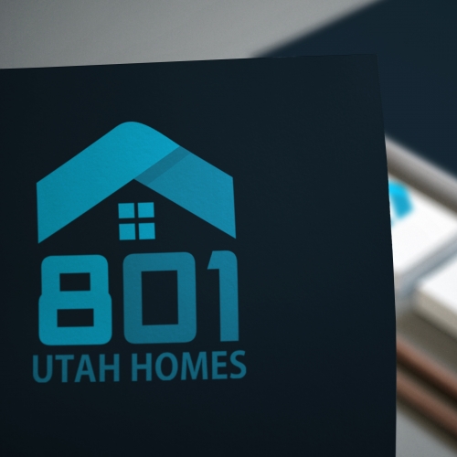 801 Utah Homes thumb