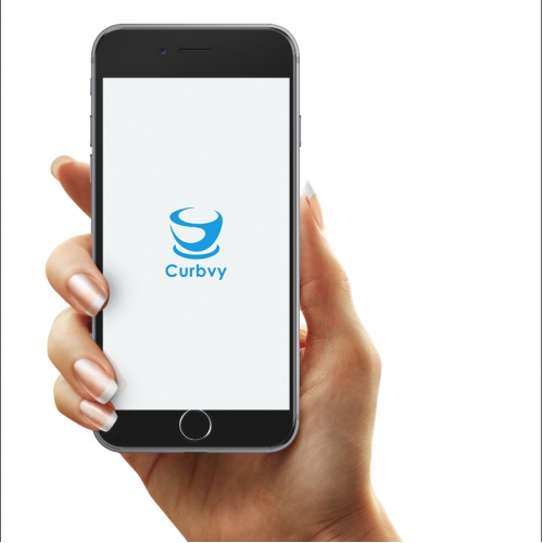 icon apps cubvy thumb
