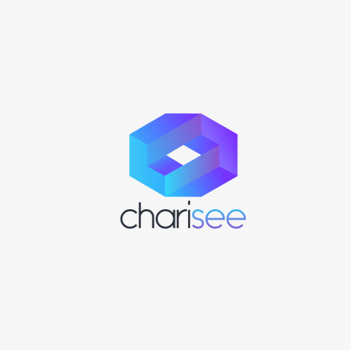 Charisee