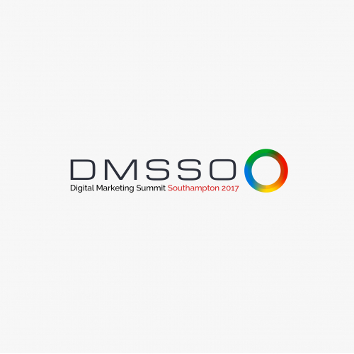 DMSSO(Google Subcompany)