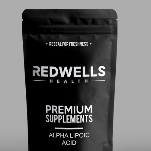 Product Packaging Design