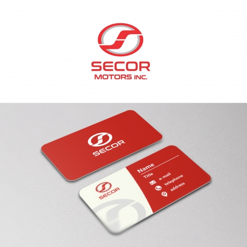 Secor Motor