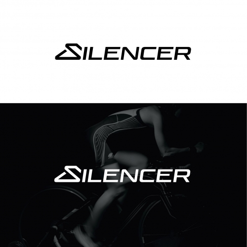 SILENCER