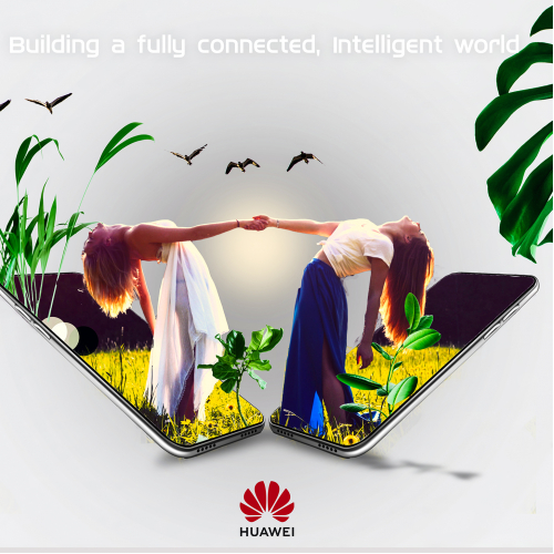 Poster Design