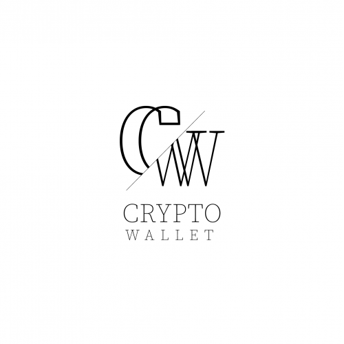 Logo Design thumb