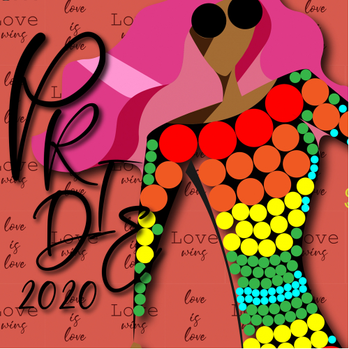 Poster Design