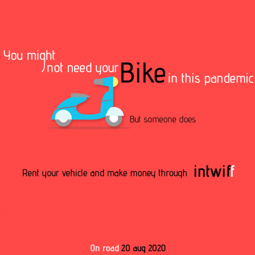 Social Media Design