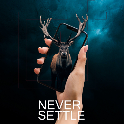Poster Design