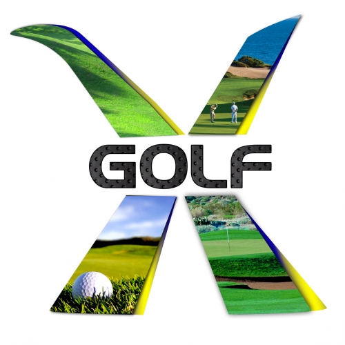 Golf X