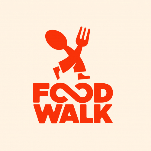 Food Logo