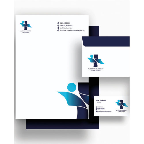 Stationary Design