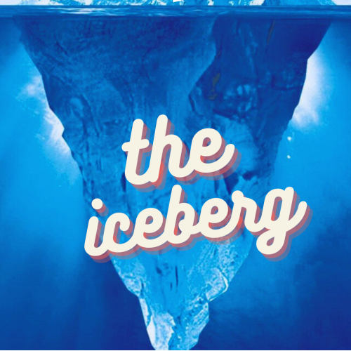 Iceberg